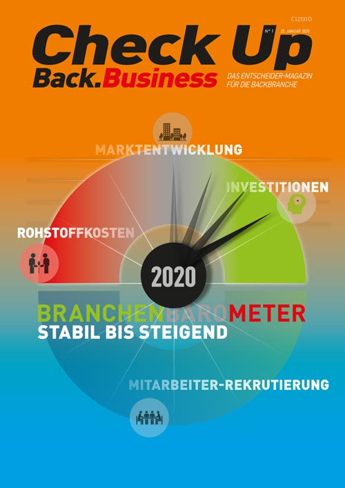 Titel