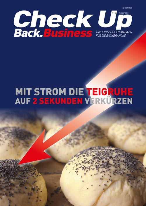 Titel