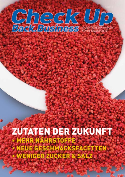 Titel