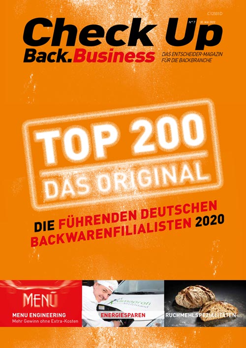Titel