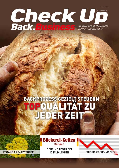 Titel