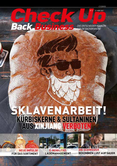 Titel