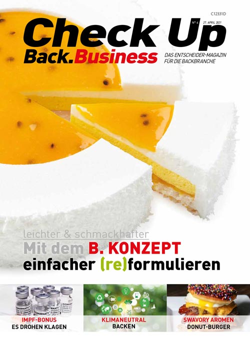 Titel