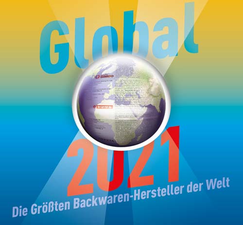 global